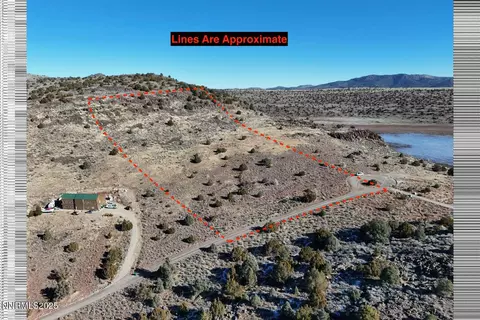 3180 Cartwright Rd, Reno, NV 89521 photo 4