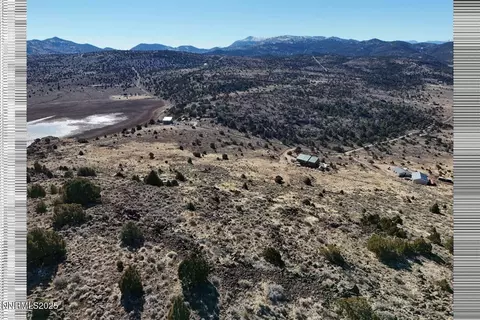 3180 Cartwright Rd, Reno, NV 89521 photo 8