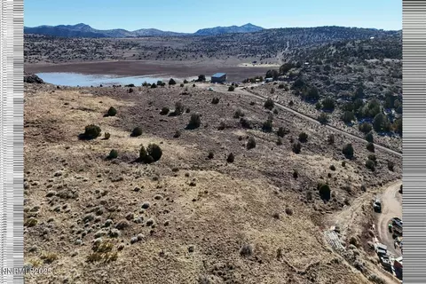 3180 Cartwright Rd, Reno, NV 89521 photo 13