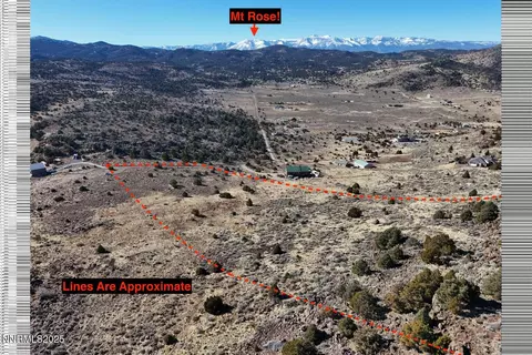 3180 Cartwright Rd, Reno, NV 89521 photo 2