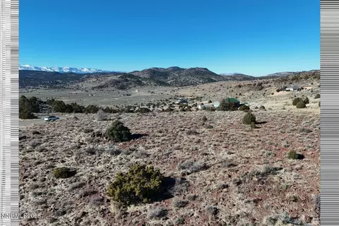 3180 Cartwright Rd, Reno, NV 89521 photo 10