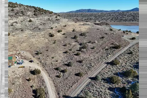 3180 Cartwright Rd, Reno, NV 89521 photo 12