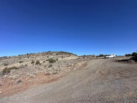 3180 Cartwright Rd, Reno, NV 89521 photo 16