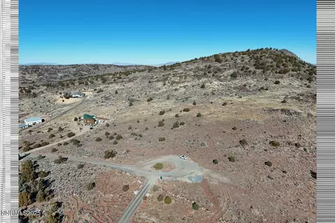 3180 Cartwright Rd, Reno, NV 89521 photo 9