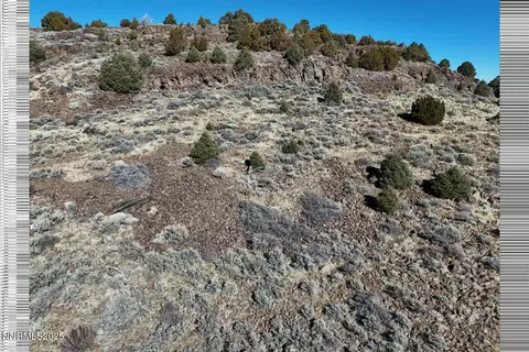 3180 Cartwright Rd, Reno, NV 89521 photo 19