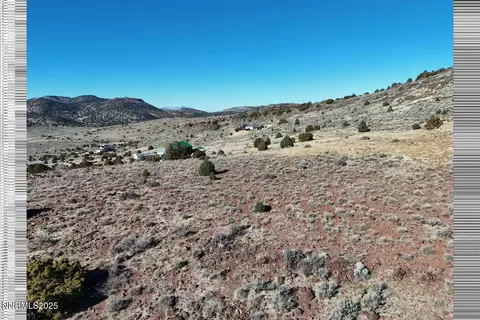3180 Cartwright Rd, Reno, NV 89521 photo 18