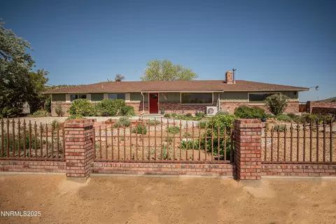 9100 Wigwam Way, Reno, NV 89506