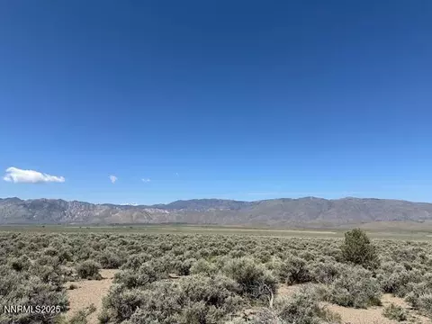 001 Eastside Ln, Gardnerville, NV 89410