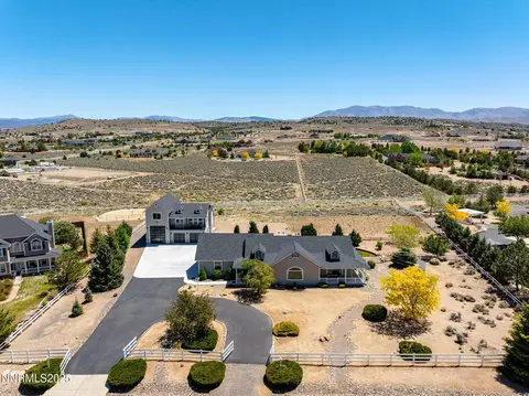 1879 Crockett Ln, Gardnerville, NV 89410
