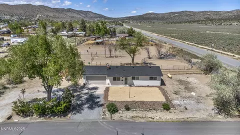 11471 Sitka St, Reno, NV 89506