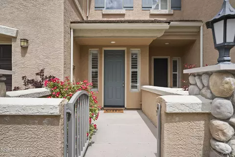 9900 Wilbur May Pkwy #2406, Reno, NV 89521