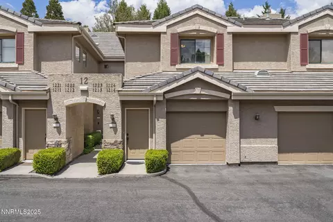 900 S Meadows Pkwy #1223, Reno, NV 89521