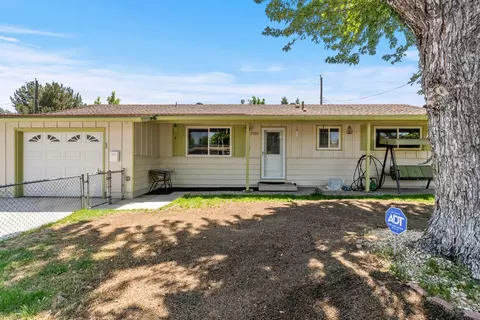 2580 Pequop St, Reno, NV 89512