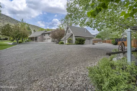 3150 Kings Canyon Rd, Carson City, NV 89703