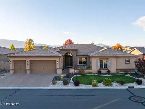 9845 Sea Breeze Ln, Reno, NV 89521
