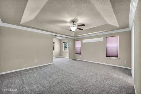 1955 Skyridge Dr, Fallon, NV 89406 photo 20