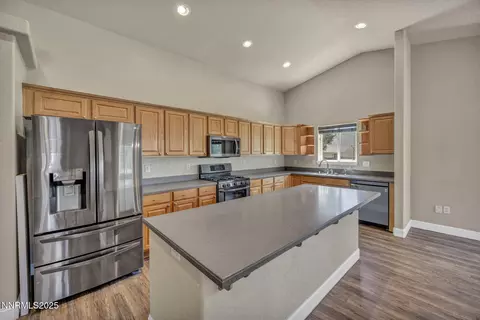 1955 Skyridge Dr, Fallon, NV 89406 photo 8