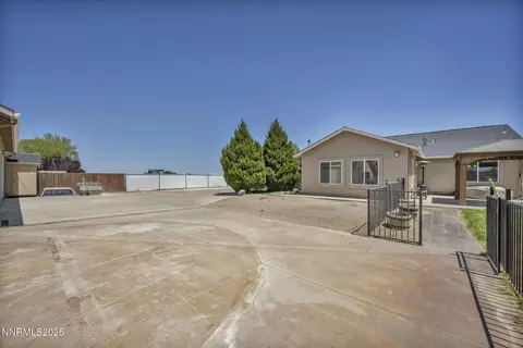 1955 Skyridge Dr, Fallon, NV 89406 photo 43