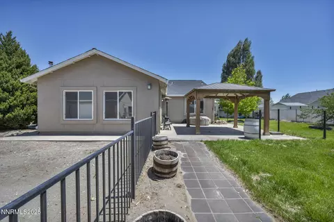 1955 Skyridge Dr, Fallon, NV 89406 photo 35