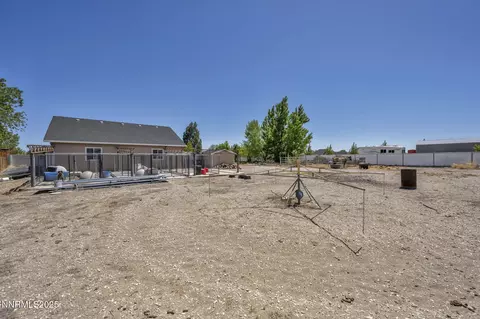 1955 Skyridge Dr, Fallon, NV 89406 photo 46