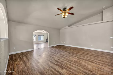 1955 Skyridge Dr, Fallon, NV 89406 photo 16