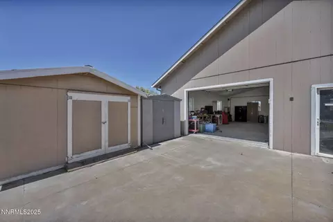 1955 Skyridge Dr, Fallon, NV 89406 photo 48