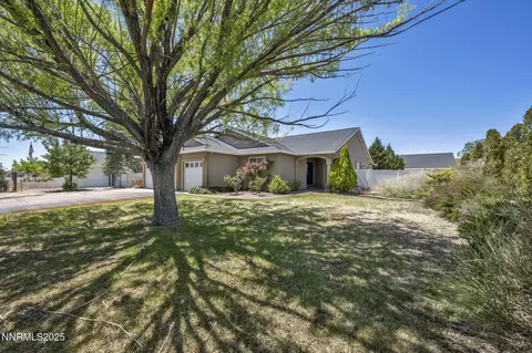 1955 Skyridge Dr, Fallon, NV 89406