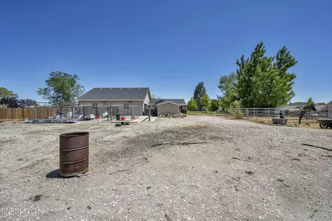 1955 Skyridge Dr, Fallon, NV 89406 photo 47