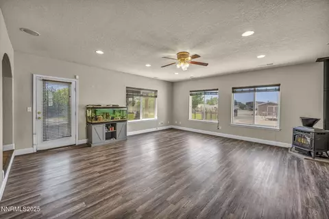 1955 Skyridge Dr, Fallon, NV 89406 photo 18