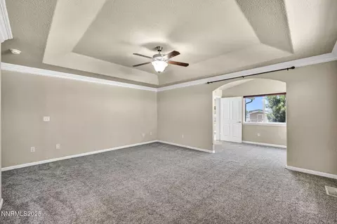 1955 Skyridge Dr, Fallon, NV 89406 photo 23