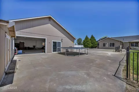 1955 Skyridge Dr, Fallon, NV 89406 photo 45