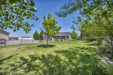 1955 Skyridge Dr, Fallon, NV 89406 photo 36