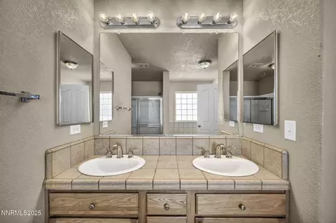 1955 Skyridge Dr, Fallon, NV 89406 photo 27