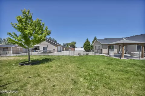 1955 Skyridge Dr, Fallon, NV 89406 photo 37