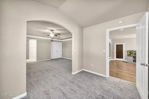 1955 Skyridge Dr, Fallon, NV 89406 photo 24