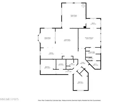 1955 Skyridge Dr, Fallon, NV 89406 photo 2