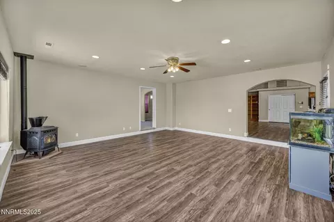 1955 Skyridge Dr, Fallon, NV 89406 photo 15