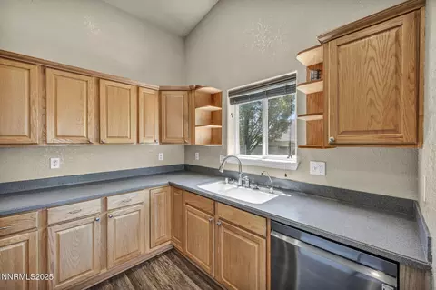 1955 Skyridge Dr, Fallon, NV 89406 photo 10