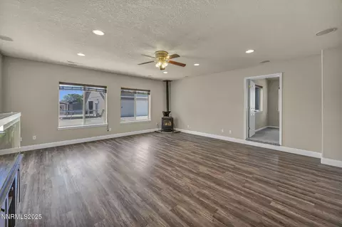 1955 Skyridge Dr, Fallon, NV 89406 photo 17