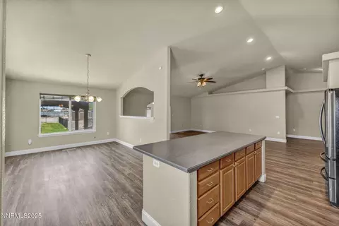 1955 Skyridge Dr, Fallon, NV 89406 photo 12