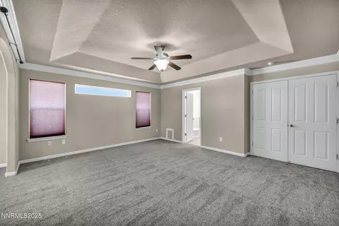 1955 Skyridge Dr, Fallon, NV 89406 photo 21
