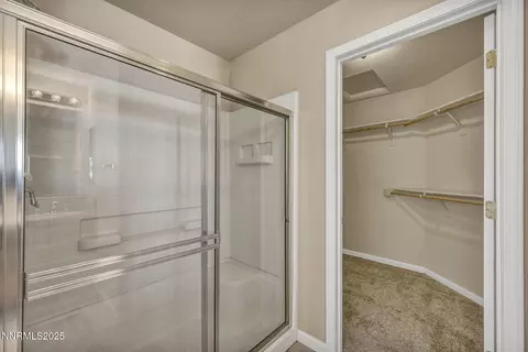 1955 Skyridge Dr, Fallon, NV 89406 photo 30