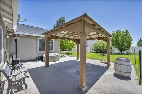 1955 Skyridge Dr, Fallon, NV 89406 photo 34