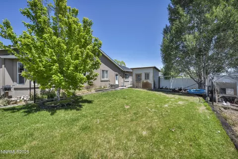 1955 Skyridge Dr, Fallon, NV 89406 photo 38