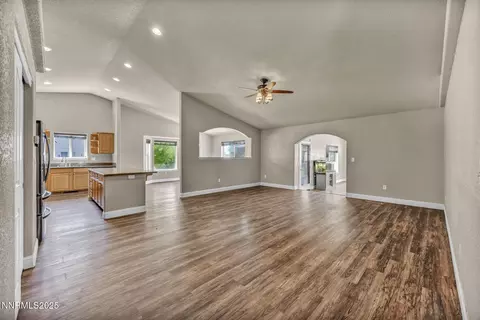 1955 Skyridge Dr, Fallon, NV 89406 photo 5