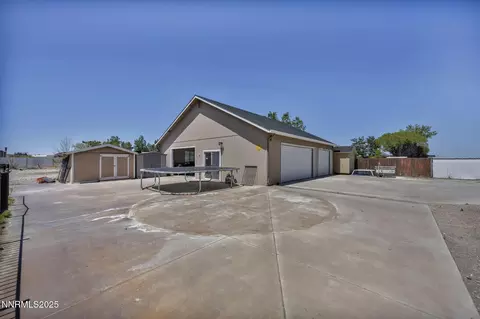 1955 Skyridge Dr, Fallon, NV 89406 photo 44