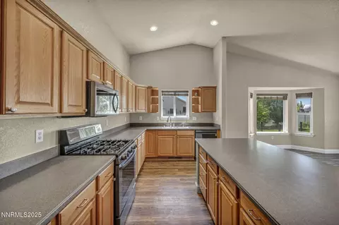 1955 Skyridge Dr, Fallon, NV 89406 photo 11