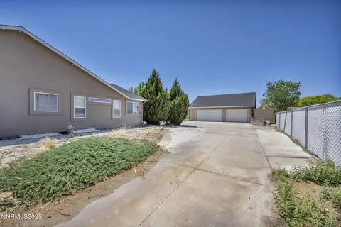 1955 Skyridge Dr, Fallon, NV 89406 photo 40