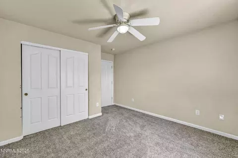 1955 Skyridge Dr, Fallon, NV 89406 photo 32