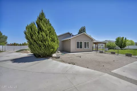 1955 Skyridge Dr, Fallon, NV 89406 photo 42
